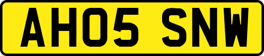 AH05SNW