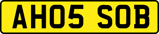 AH05SOB
