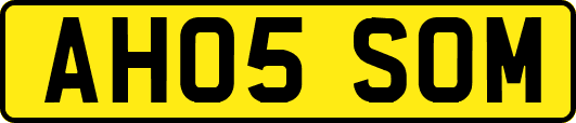 AH05SOM