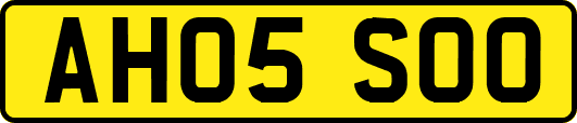 AH05SOO