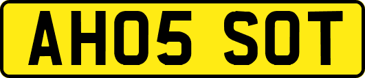 AH05SOT