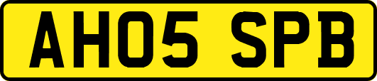 AH05SPB