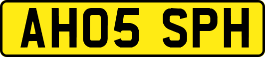 AH05SPH