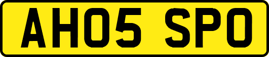 AH05SPO