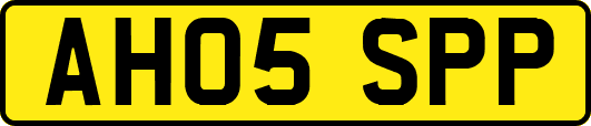 AH05SPP