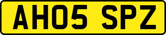 AH05SPZ