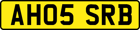 AH05SRB