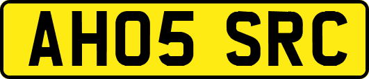 AH05SRC