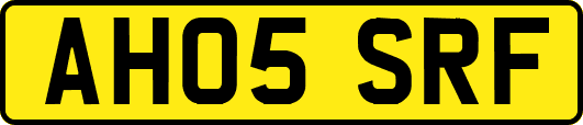 AH05SRF