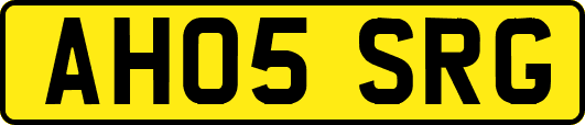 AH05SRG