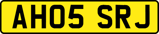 AH05SRJ