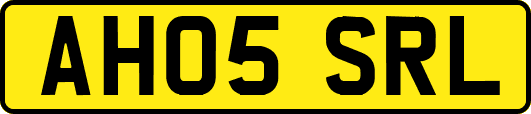 AH05SRL