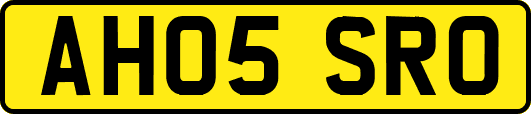 AH05SRO