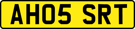 AH05SRT