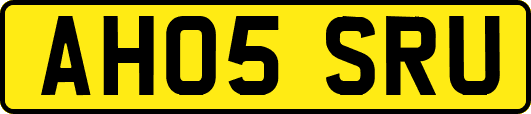 AH05SRU