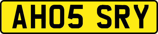 AH05SRY