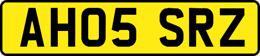AH05SRZ
