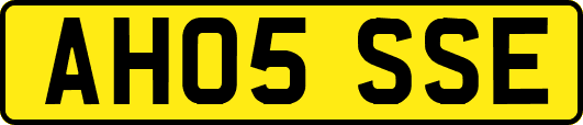 AH05SSE
