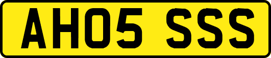 AH05SSS