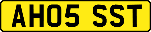 AH05SST