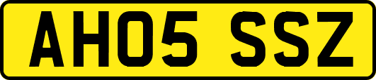 AH05SSZ