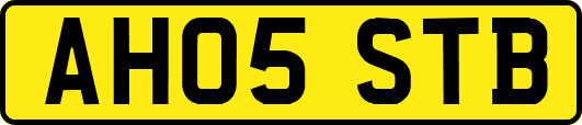 AH05STB
