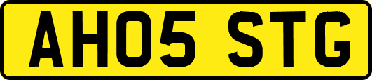 AH05STG