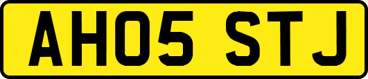 AH05STJ