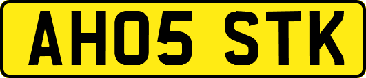 AH05STK