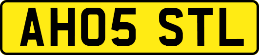 AH05STL