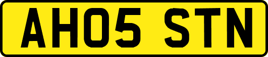AH05STN