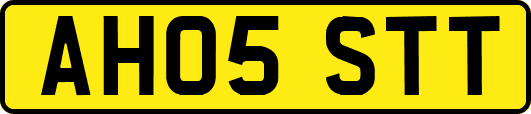 AH05STT