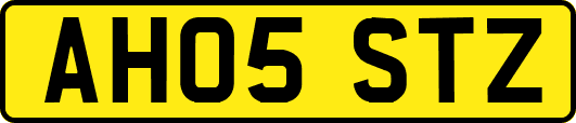 AH05STZ