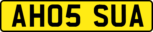 AH05SUA