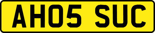 AH05SUC