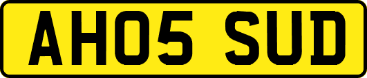 AH05SUD