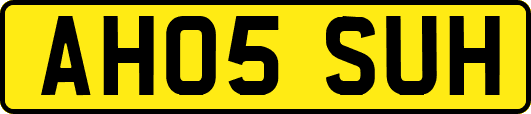 AH05SUH