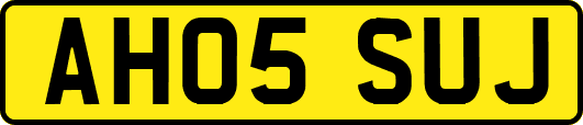 AH05SUJ
