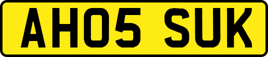 AH05SUK