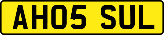 AH05SUL