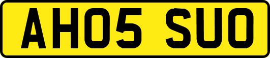 AH05SUO