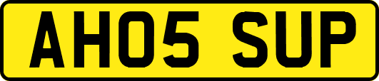 AH05SUP