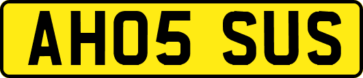 AH05SUS