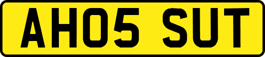 AH05SUT