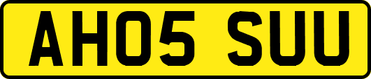 AH05SUU