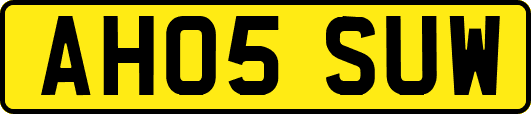 AH05SUW