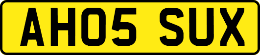 AH05SUX