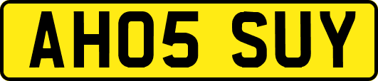 AH05SUY