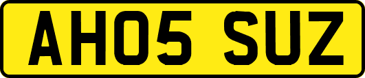 AH05SUZ