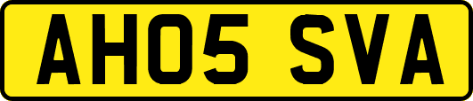 AH05SVA